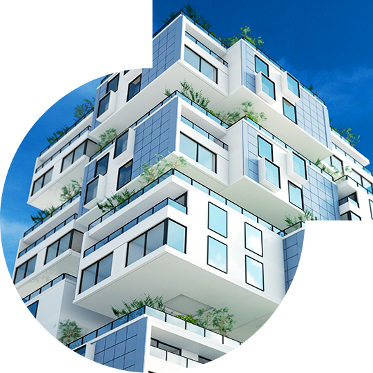 GA黄金甲提供高稳定、高可靠度及适用多种环境的客制化模组<br>提升太阳能发电更多元的场域应用